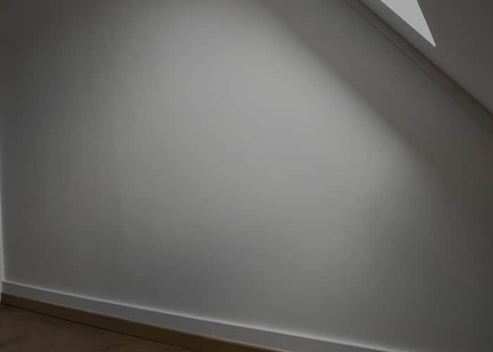 Mur