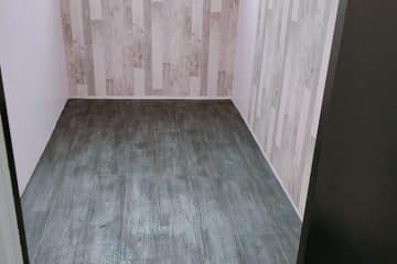 TID Peinture à Rebergues - Peinture et revêtements de qualité