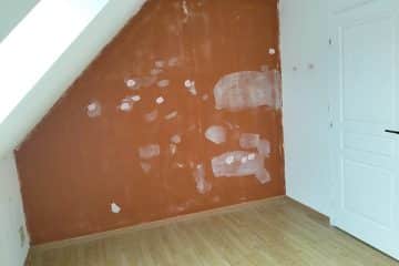 TID Peinture à Rebergues - Peinture et revêtements de qualité